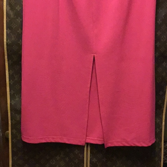 Fushua two piece suit - Picture 6 of 7